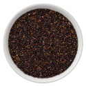 Quinoa Sort ØKO 1kg