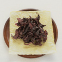 Dulse Tang ØKO 250g