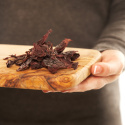 Dulse Tang ØKO 125g