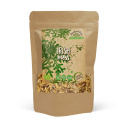 Irish Moss ØKO 250g