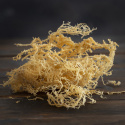 Irish Moss ØKO 250g