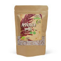 Amarant Puffet ØKO 200g