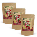 Berberis ØKO 100g x 3 pakker