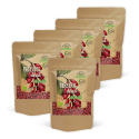 Berberis ØKO 100g x 5 pakker
