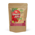 Tranebær Pulver ØKO 250g