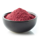 Solbær Pulver ØKO 125g