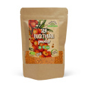 Havtorn Pulver ØKO 125g