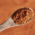 Havtorn Pulver ØKO 125g