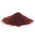 Aronia Pulver ØKO 125g