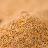 Kokossukker ØKO 1kg Kokossukker ØKO 1kg