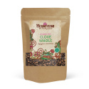 Kryddernellike Hel ØKO 50g