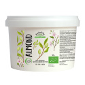 Mandelsmør Lyst ØKO 500g