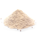 Rismel Brunt ØKO 500g