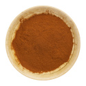 Mangostanpulver Frysetørret 125g