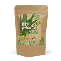 Hampeprotein 35% ØKO 1kg