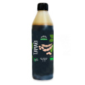 Tamari ØKO 500ml