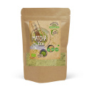 Matcha Te ØKO 125g