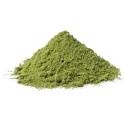 Matcha Te ØKO 125g