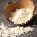 Kokosmel Premium RAW ØKO 1kg
