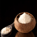Kokosmel Premium RAW ØKO 500g