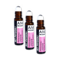 Get Physical Essential Oil Blend Roll On 10ml x 3 flasker