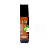 Get Physical Essential Oil Blend Roll On 10ml