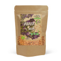 Alfalfafrø ØKO 500g