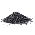 Sesamfrø Sorte ØKO 100g