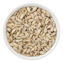 Solsikkekerner ØKO 500g