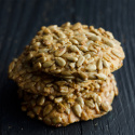 Solsikkekerner ØKO 500g