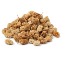 Morbær ØKO 1kg