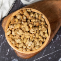 Morbær ØKO 1kg