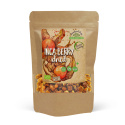 Incabær ØKO 500g
