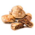 Figner Zagros ØKO 200g