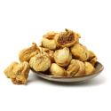 Figner Zagros ØKO 200g