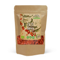 Gojibær ØKO 250g