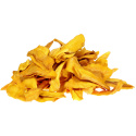 Mango ØKO 250g