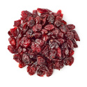 Tranebær ØKO 500g
