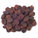 Abrikoser ØKO 1kg