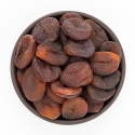 Abrikoser ØKO 500g