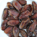 Medjool Dadler ØKO 1kg