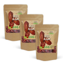 Medjool Dadler ØKO 500g x 3 pakker