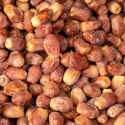 Medjool Dadler ØKO 500g