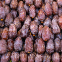 Dadler Udkernede 1kg
