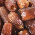 Dadler udkernede ØKO 500g