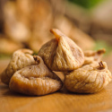 Figner Gold ØKO 500g
