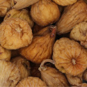 Figner Gold ØKO 500g