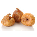 Figner Gold ØKO 1kg