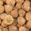 Figner Zagros ØKO 500g