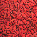 Gojibær ØKO 1kg